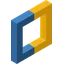 Cloudcraft logo