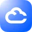 CloudCruise logo