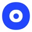 CloudEagle.ai logo