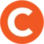 Cloudera logo