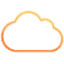 CloudForecast logo
