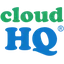 cloudHQ logo