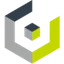 Cloudian logo