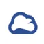 CloudLab logo