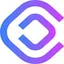 cloudlayer.io logo
