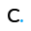 Cloudmersive logo