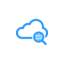 Cloudnosys logo