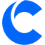 Cloudprinter logo