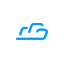 Cloudscene logo