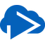 CloudShow logo