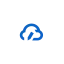 クラウドサイン logo