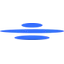 Cloudsway logo