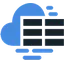 CloudTables logo