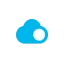 Cloudwise logo