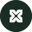 Clover Security logo