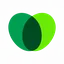 Cloverleaf logo