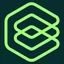 Cloverly logo