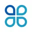 Cloverpop logo