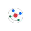 CloWM logo