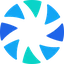 Clozd logo