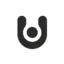 ClubCollect logo