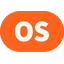 ClubOS logo