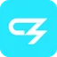ClubZap logo