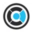 Clupp logo