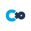 cluster logo