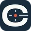 CLV Intelligence logo