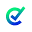 Clym logo