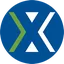 CMX1 logo