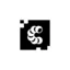 Co.Actor logo
