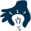 Co-idea logo