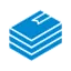 CO2 Offset logo
