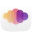 Coach logo