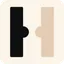 Coachello logo
