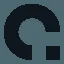 Coassemble logo