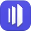 Coast logo
