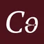 Cobbery logo