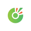Cốc Cốc logo