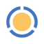 CoCalc logo