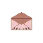 Cock.li logo