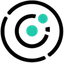 Cockpyt AI logo