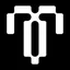 Cockroach Labs logo