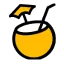 Cococart logo