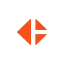 CoCrafter logo