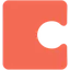 Coda logo