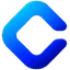 Codad logo