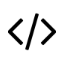 Code Autopilot logo